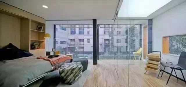 姘戝鍒涙剰闆嗚绠辨埧宸ュ巶,璁捐闆嗚绠辨椿鍔ㄦ埧閰掑簵姘戝