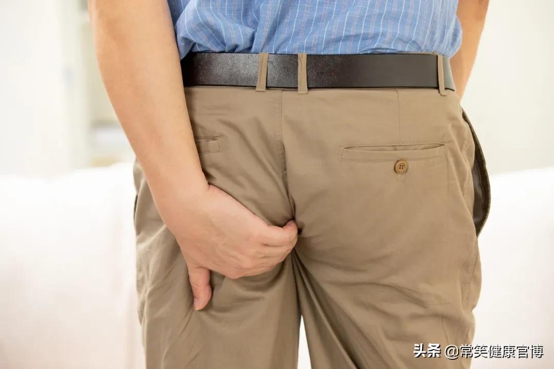 肛门坠胀排便不畅预示着什么疾病,肛门坠胀排便不尽的原因有哪些