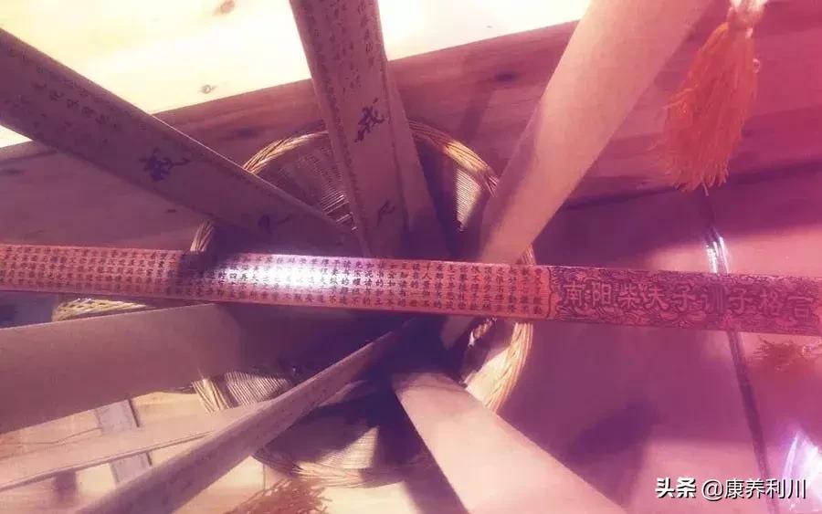 沙市到利川旅游攻略,利川旅游住宿攻略大全最新