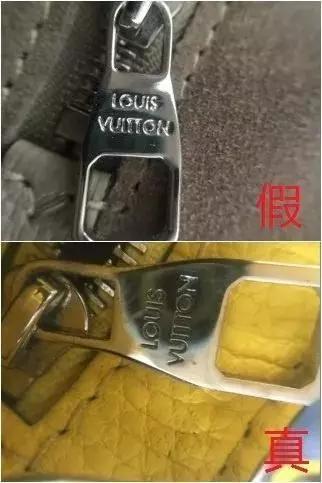 二手中古包入手哪款 (最全中古包入手指南)