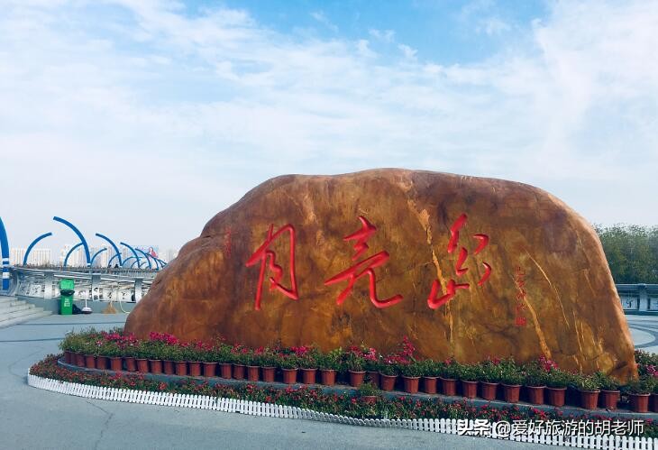 长沙月亮岛星空露营公园卡丁车,月亮岛卡丁车公园室内娱乐赛道