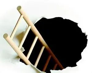 为什么建造师这么吃香,别人眼里的建筑