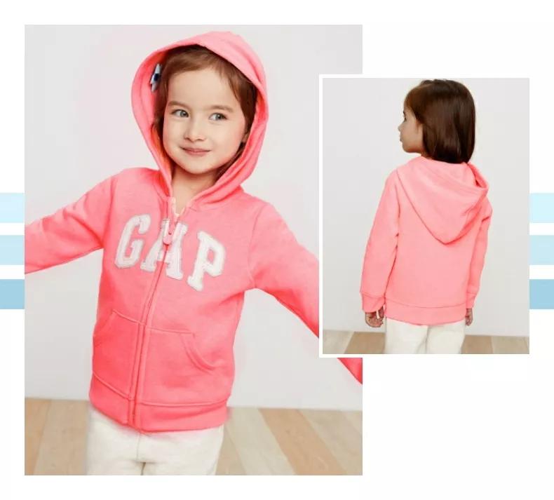 推荐又便宜又好看童装店铺,平价且质量很好的童装店推荐