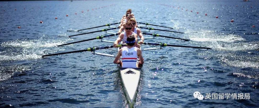 英国人的运动有哪些,在英国哪些运动比较受欢迎