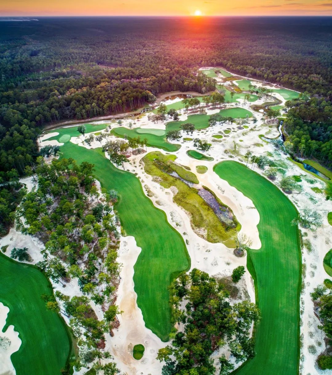 美国公开赛决赛第四局,美国公开赛完整视频2024