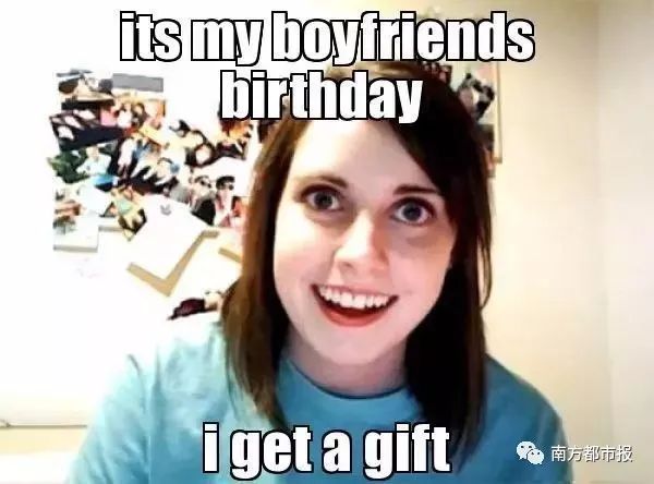 劳动节福利,劳动节的福利