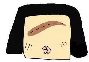 化妆都需要哪些步骤,化妆的正确步骤顺序水乳霜精华