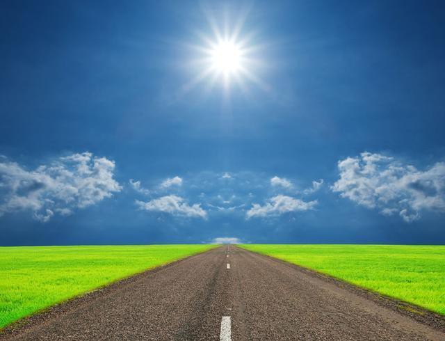 一个叫做欧维的男人决定去死感悟,一个叫欧维的人决定去死感悟