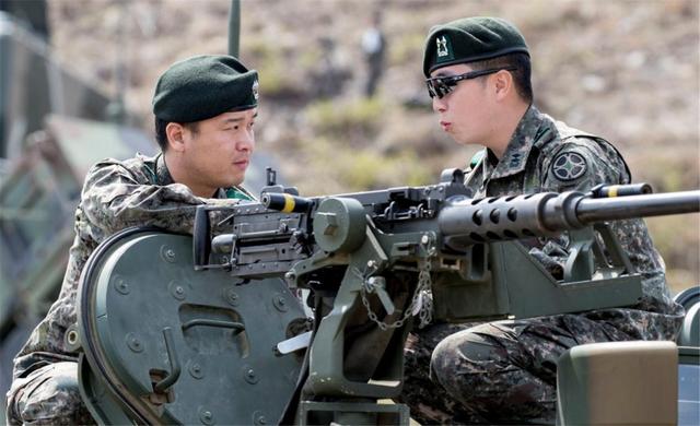 韩国也太丢人了！女军官屡遭性侵，上级瞒报致其自杀