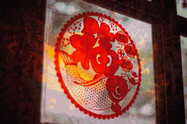 身份证13开头是哪,13是哪里的身份证号码开头