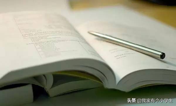 小学英语知识点大全集汇总,小学英语知识超全整顿