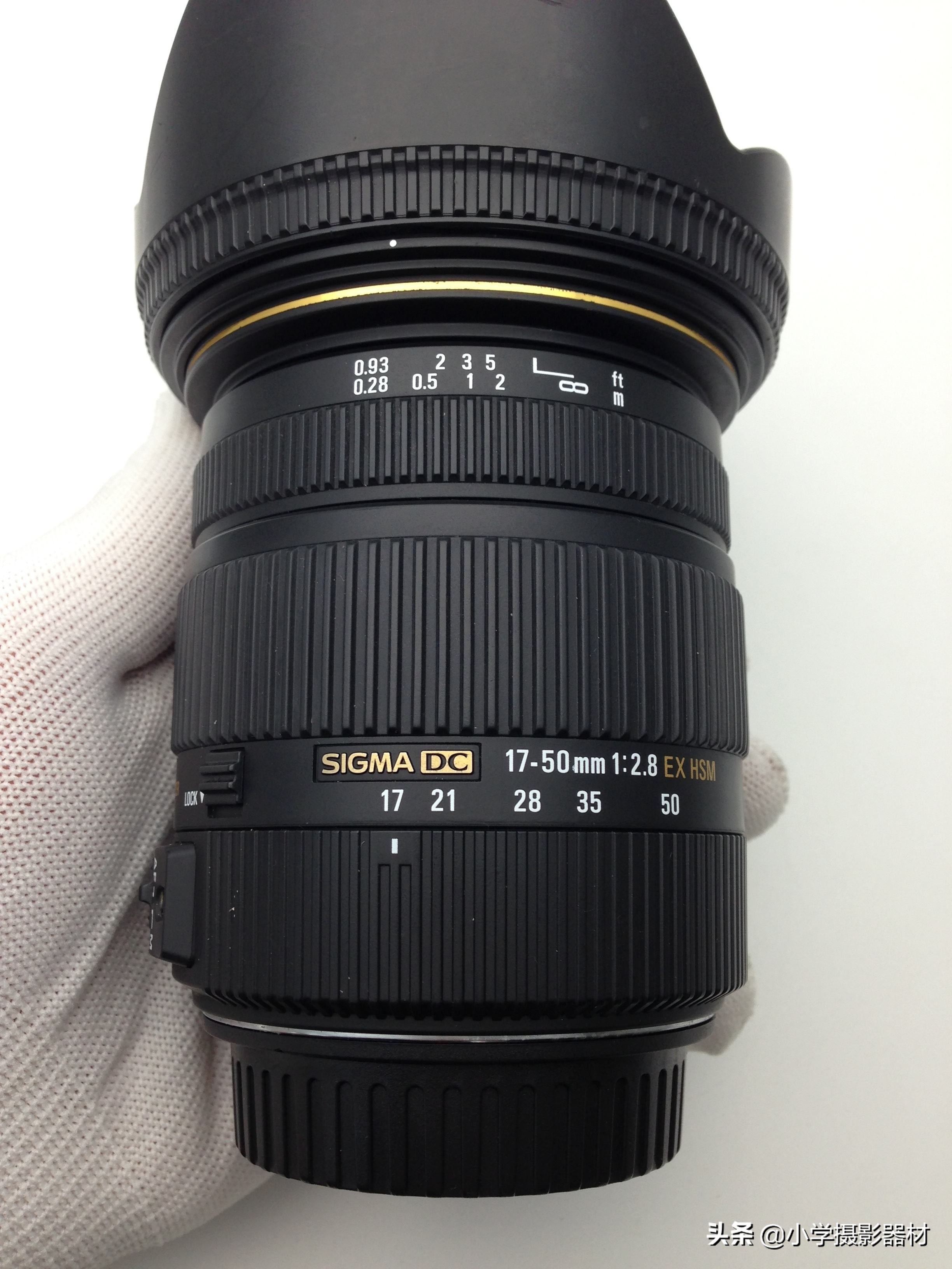 最推荐的尼康相机,2019年最值得推荐的10款尼康镜头