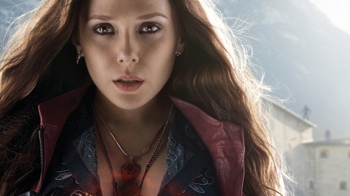 漫威变种人最强能力,漫威宇宙中最强的神器排行榜