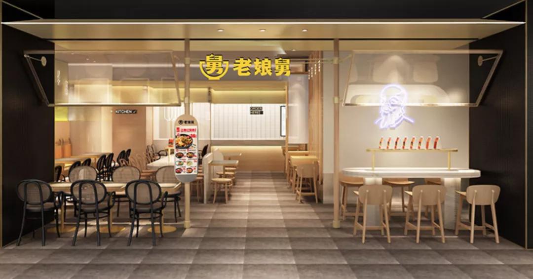 老娘舅IPO牵出“湖州商帮”，香飘飘、劲霸男装共享资本盛宴