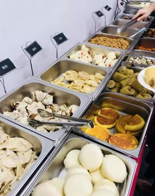 应届生看过来，从不同角度了解一下你不知道的拼多多