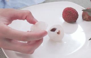 6月有钱没钱，这5颗水果都要买，饭前或饭后吃点，清爽美味营养多