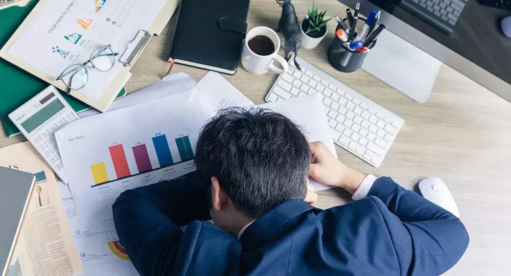 体检这6项最好别弃检,去医院做个健康检查哪些项目必检