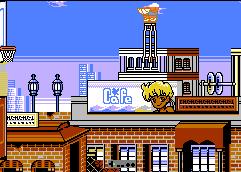 能玩fc的街机,经典街机fc游戏推荐