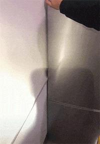 gif搞笑动图足球,搞笑足球动图gif