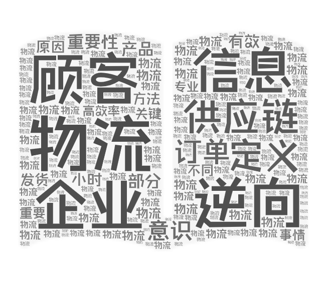 物流学好学吗,物流学都学什么课