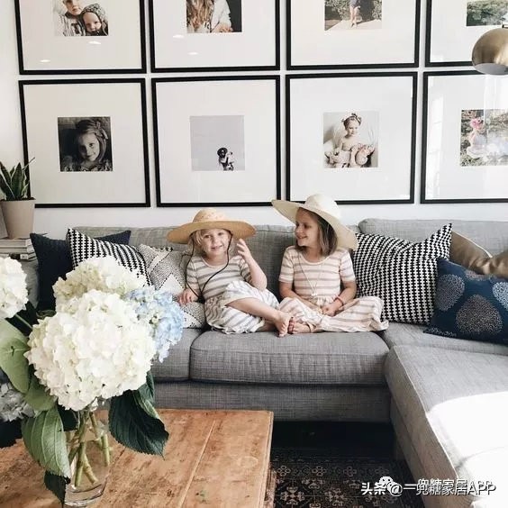 榛戣壊鑳屾櫙妗嗗绾辩収鏀惧簥澶存晥鏋滃浘,澶嶅彜鐩告搴婂ご濠氱罕鐓ф寕澧欑殑鏁堟灉