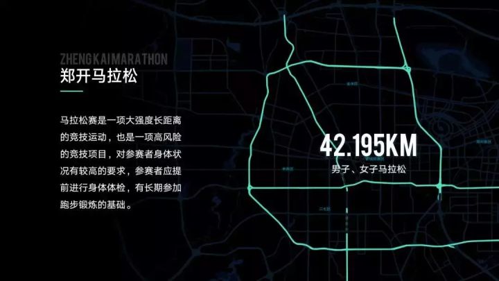 高德地图一个非导航功能帮你大忙,高德地图导航最新功能