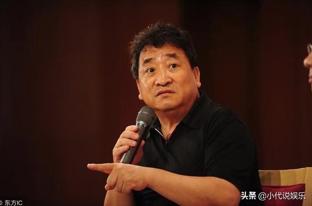 周炜和姜昆两人共捐了多少钱,相声演员周炜新事件的处理结果
