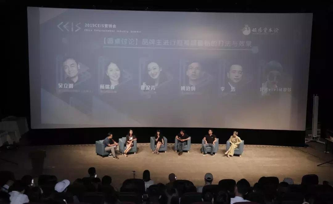 短视频变现是什么套路,短视频爆款分析从哪几个方面