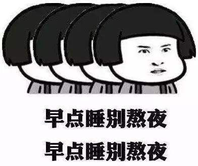 对于即将冒出来的痘痘要怎么抑制,为什么痘痘一定要爆出来才会消除