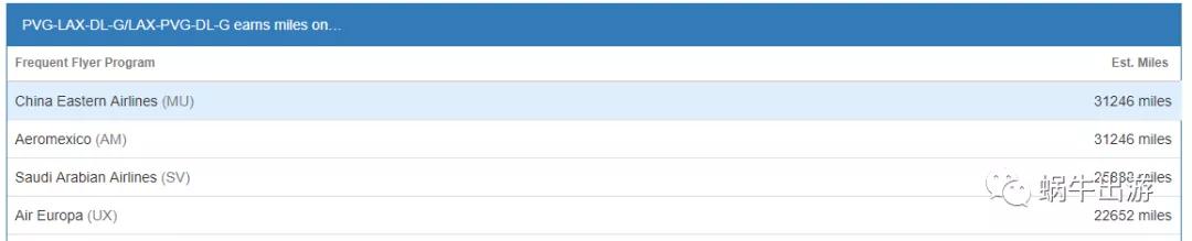 达美航空超级经济舱,达美航空最佳航班
