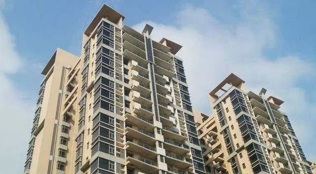 不是夫妻可以共同出资买房吗,必须夫妻才能一起买房吗