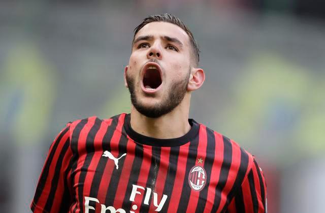 梅西是否已经超越了马拉多纳,梅西历史地位是否超越马拉多纳