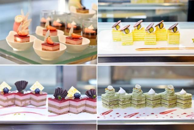 重庆观音桥希尔顿逸林酒店,重庆观音桥99元吃火锅