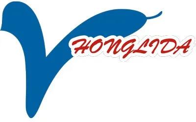 快递包装怎样更安全,电商如何根据产品选择快递包装