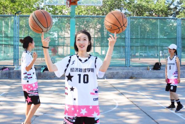 女孩身高猛涨期一般在什么时候,女生身高什么时候停止长高