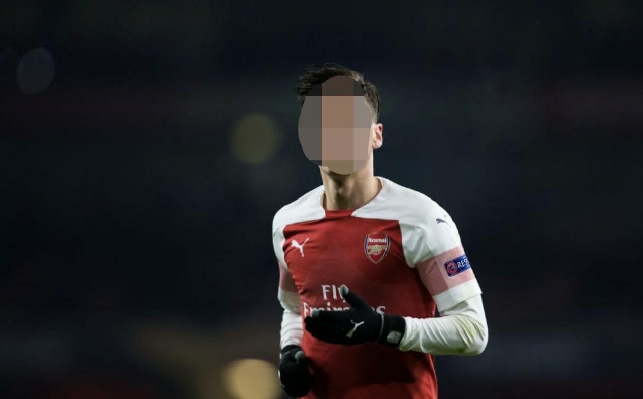 阿迪达斯官网是否道歉,阿迪达斯解除合约事件