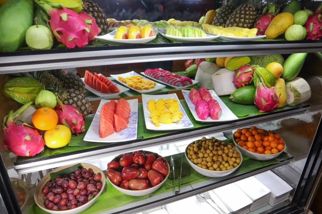 鍛ㄦ湯涓嶅姞浠风敓铓濈晠鍚冪幇鐐掑皬娴烽矞,娴烽矞缇庨鎺ㄨ崘涓変簹鐢熻殱