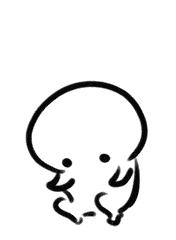 邯郸国庆节亲子游人少风景好,邯郸周边二日游的绝佳去处