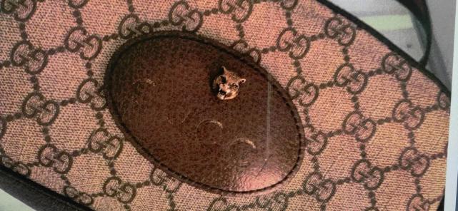 名牌包送洗后成了无牌包,名牌包被干洗店洗坏怎么处理