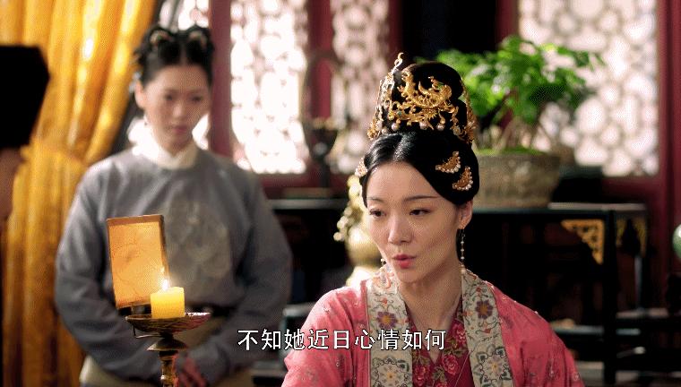 国产顶级阵容，也救不了这烂剧