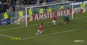 英超历史50大神锋,英超十大中场巨星