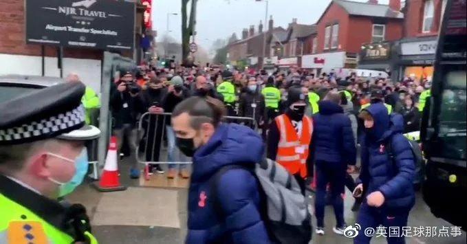 热刺对曼联比赛分析,热刺对水晶宫历史比分