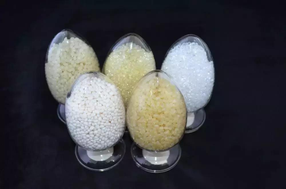 pppeabspvc的区别对比图,pppepvc区别