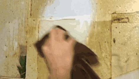 油烟机凝固的废油怎么处理,油烟机的废油别再倒掉了