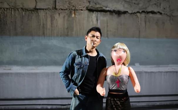 唐探3前两集回忆,唐探3各个彩蛋