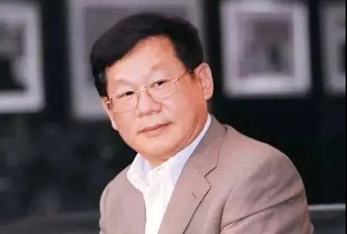 *会两**特稿|许家印傅育宁杨国强宁高宁这些年*会两**他们提了这些建议