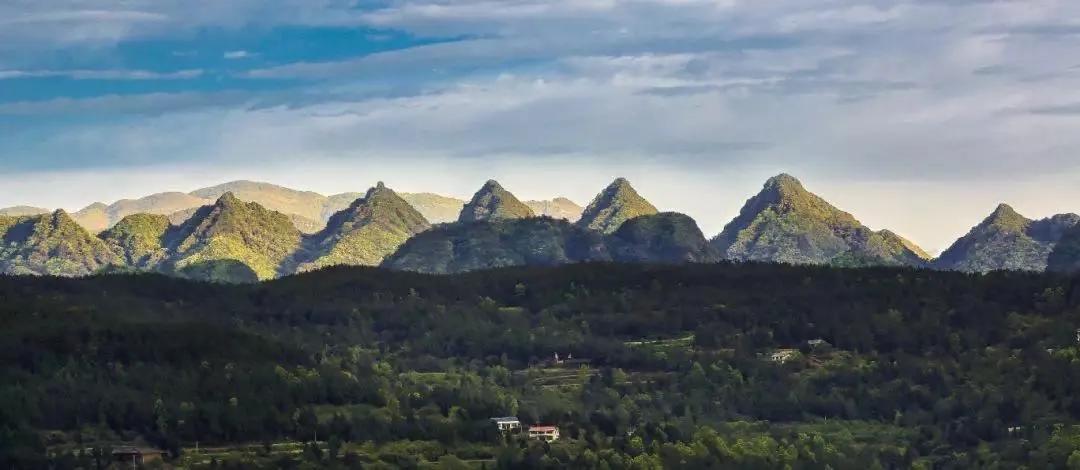 待疫情过后我们一起去南昌,疫情期间建议坐高铁出行