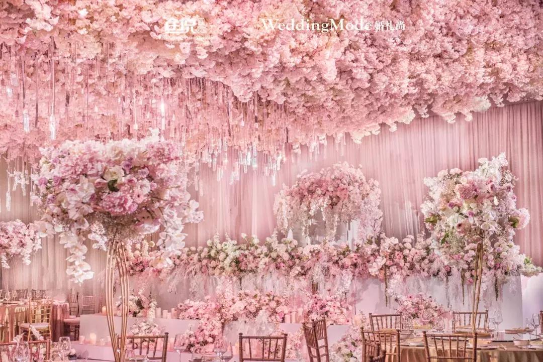 2020年适合结婚的日子一览表,2020年结婚选日子大全