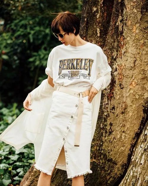 淘宝裙子小香风,好看复古的秋冬裙子