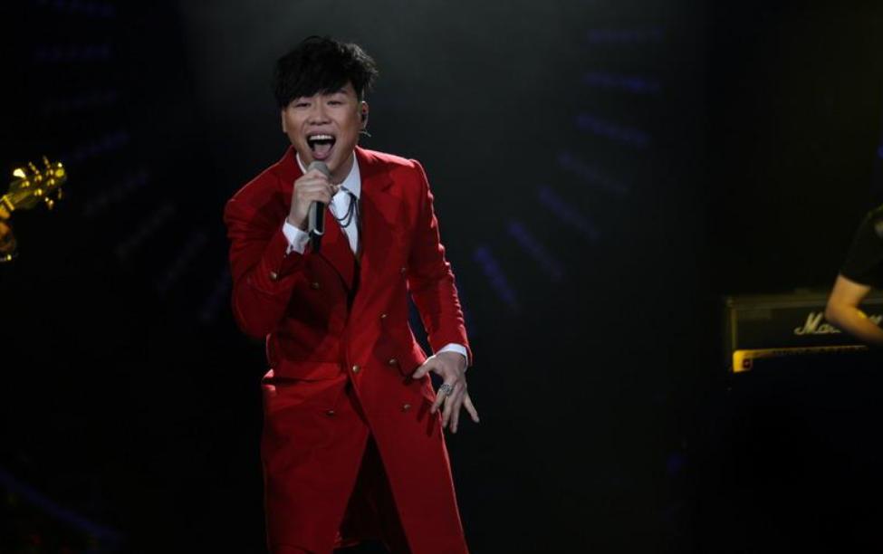 盘点我是歌手第一季十大歌曲,我是歌手历届经典歌曲